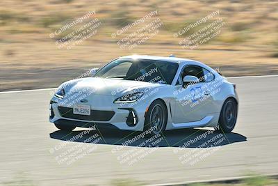 media/Jun-20-2025-Touge2Track (Fri) [[04b7c4a920]]/2-Pink group (Intermediate High)/Session 2-The Bowl/